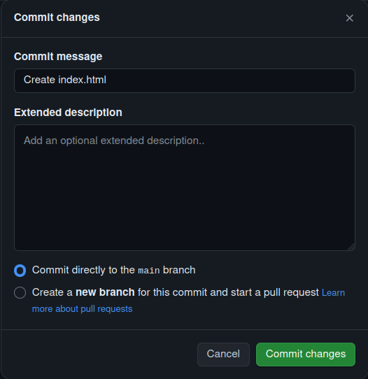 Pasted image 20240319144100.png